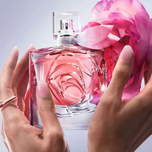 Lancome La Vie Est Belle Rose Extraordinaire 30ml L'eau De Parfum Florale Spray - Image 5