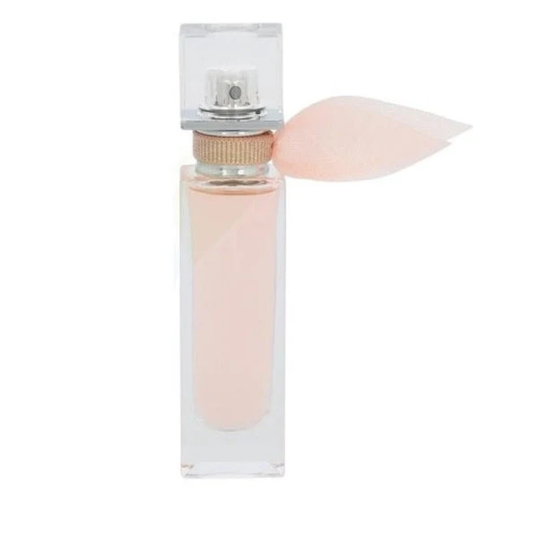 Lancome La Vie Est Belle Soleil Cristal 15ml L'eau De Parfum Spray - Image 2