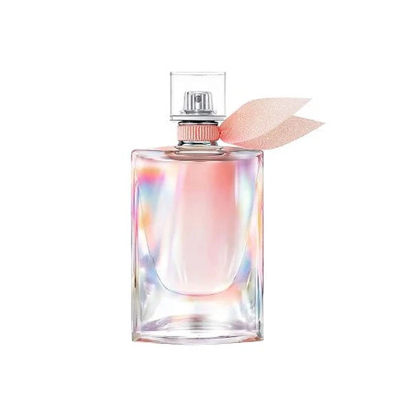 Lancome La Vie Est Belle Soleil Cristal 50ml L'eau De Parfum Spray - Image 2