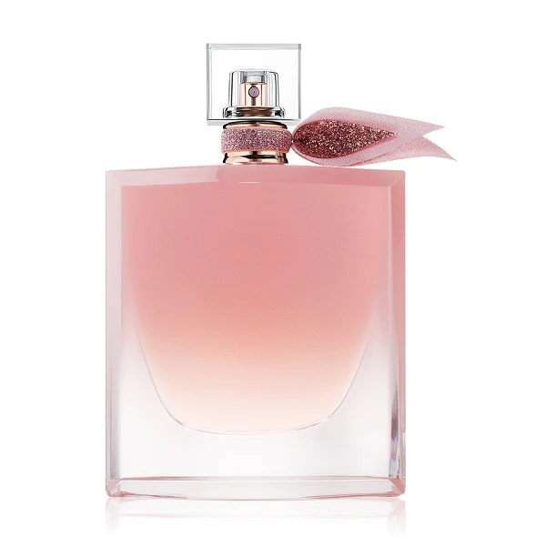 Lancome La Vie Est Belle Vanille Nude 100ml L'eau De Parfum Sensuelle Spray - Image 2
