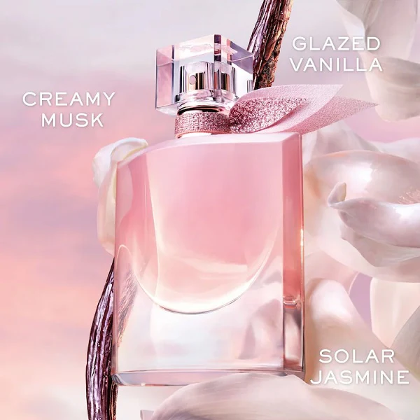 Lancome La Vie Est Belle Vanille Nude 30ml L'eau De Parfum Sensuelle Spray - Image 3