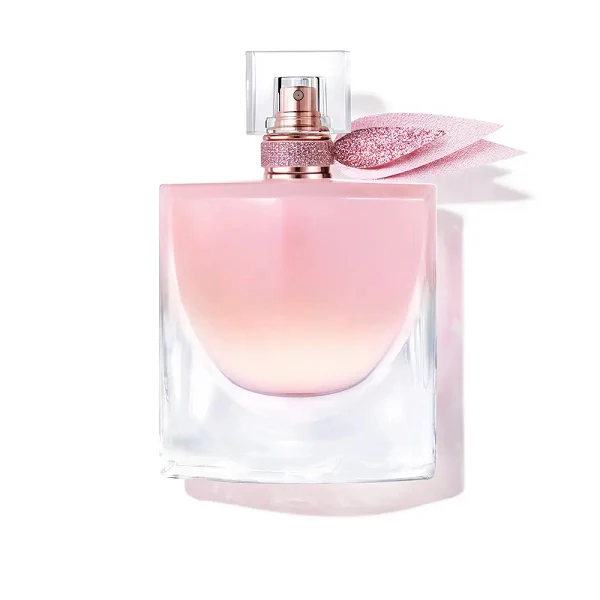 Lancome La Vie Est Belle Vanille Nude 50ml L'eau De Parfum Sensuelle Spray - Image 2