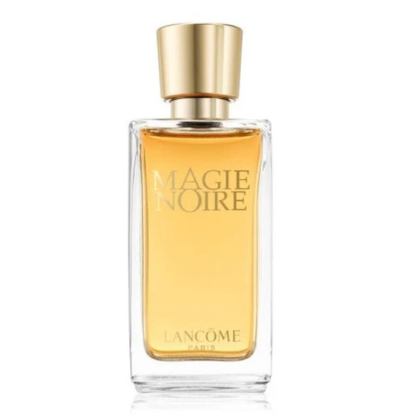 Lancome Magie Noire 75ml L'eau De Toilette Spray - Image 2