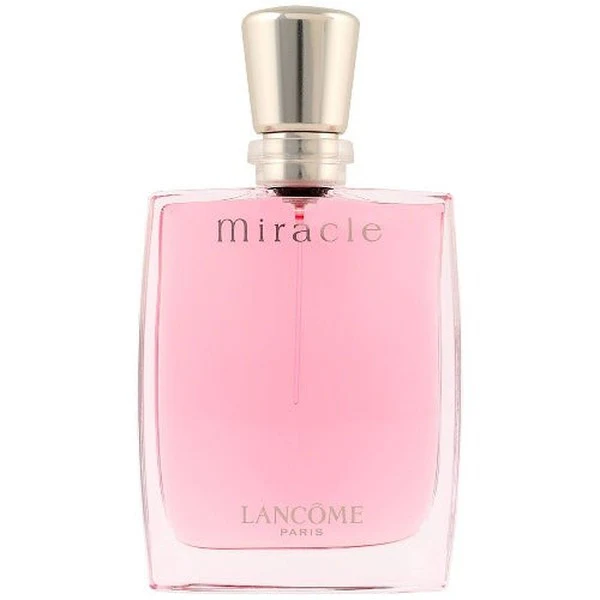 Lancome Miracle 100ml L'eau De Parfum Spray - Image 2