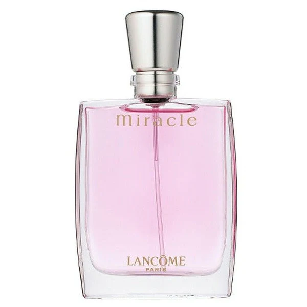Lancome Miracle 50ml L'eau De Parfum Spray - Image 2