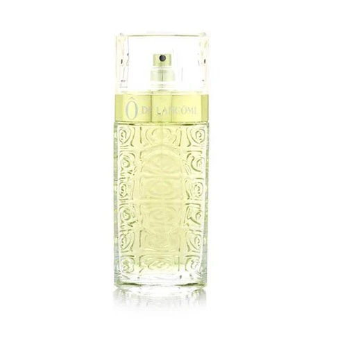 Lancome O De Lancome 75ml Eau De Toilette Spray - Image 2
