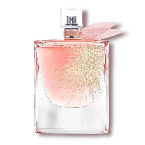 Lancome Oui  La Vie Est Belle 50ml L'edp D'exception Spray - Image 2