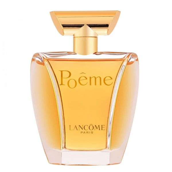 Lancome Poeme 100ml L'eau De Parfum Spray - Image 2