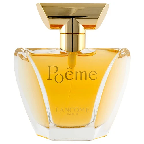Lancome Poeme 50ml L'eau De Parfum Spray - Image 2