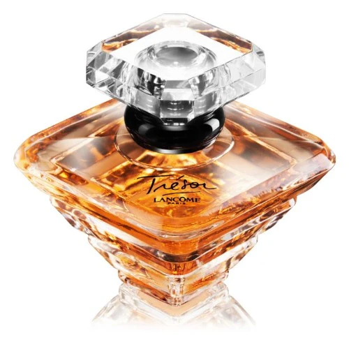 Lancome Tresor 100ml L'eau De Parfum Spray - Image 2
