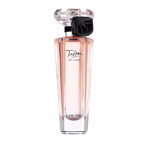 Lancome Tresor In Love 30ml L'eau De Parfum Spray - Image 2