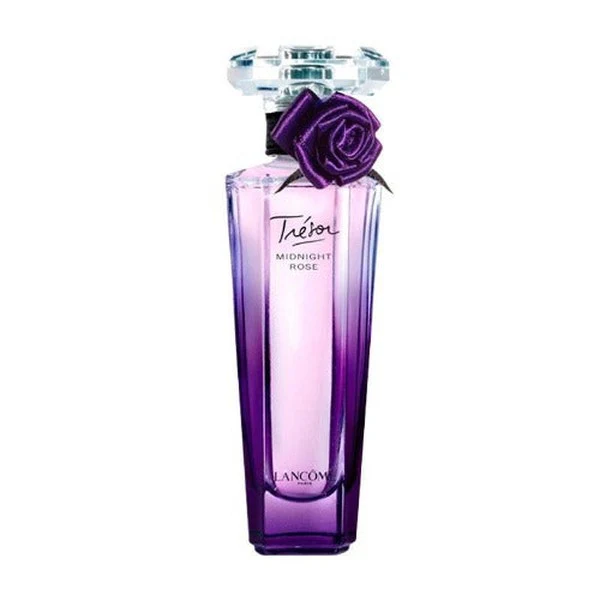Lancome Tresor Midnight Rose 50ml L'eau De Parfum Spray - Image 2
