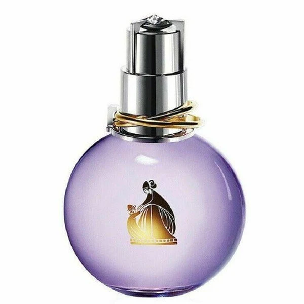 Lanvin Eclat D'arpege 30ml Eau De Parfum Spray - Image 2