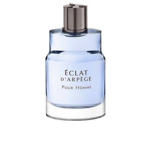 Lanvin Eclat D'arpege Pour Homme 100ml Eau De Toilette Spray - Image 2