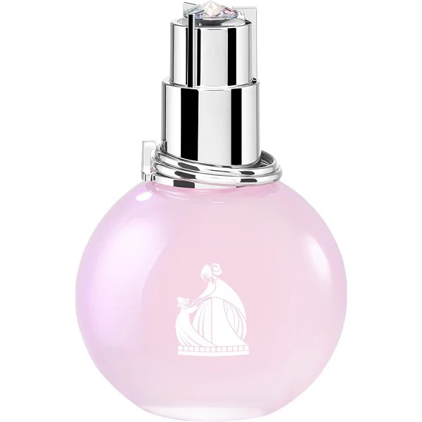 Lanvin Eclat D'arpege Sheer 30ml Eau De Toilette Spray - Image 2