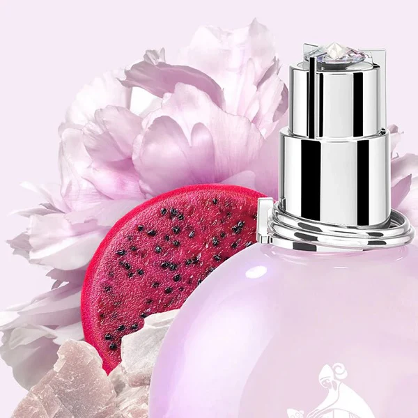 Lanvin Eclat D'arpege Sheer 30ml Eau De Toilette Spray - Image 3