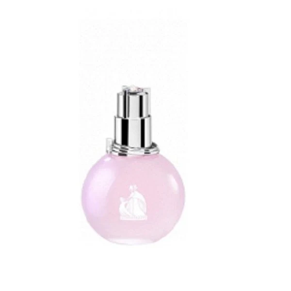 Lanvin Eclat D'arpege Sheer 50ml Eau De Toilette Spray - Image 2