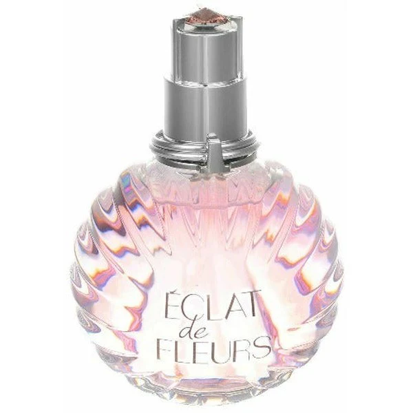 Lanvin Eclat De Fleurs 30ml Eau De Parfum Spray - Image 2