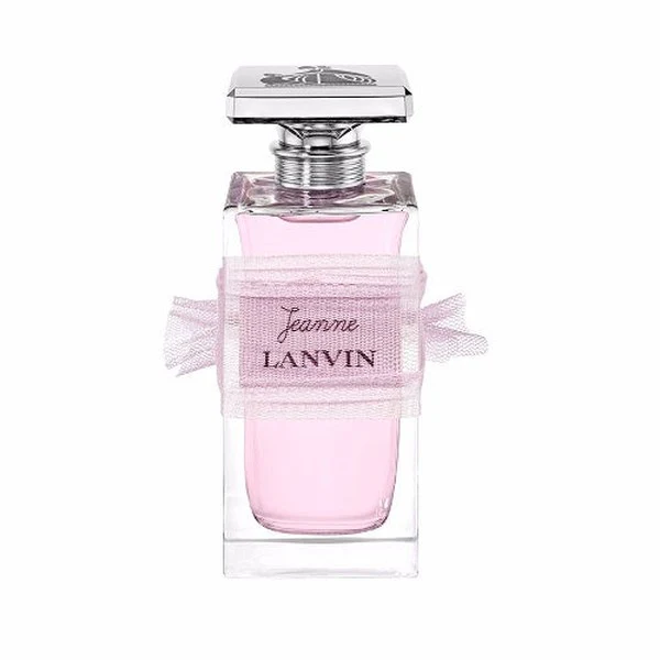 Lanvin Jeanne 100ml Eau De Parfum Spray - Image 2