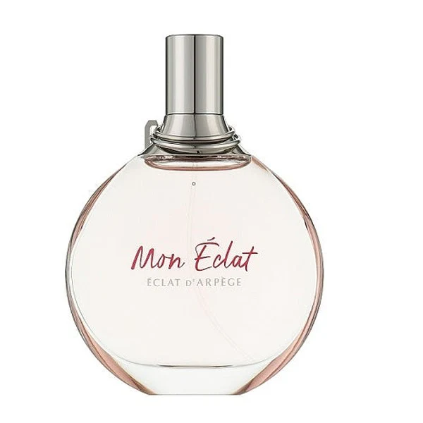 Lanvin Mon Eclat Eclat D`Arpege 100ml Eau De Parfum Spray - Image 2