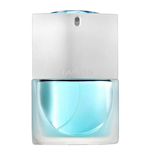 Lanvin Oxygene Femme 75ml Eau De Parfum Spray - Image 2