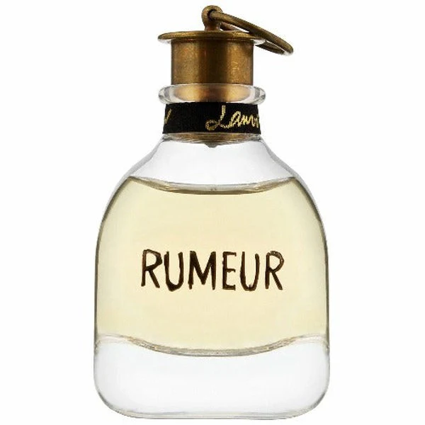 Lanvin Rumeur 100ml Eau De Parfum Spray - Image 2