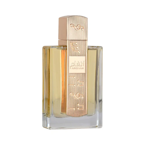 Lattafa Angham 100ml Eau De Parfum Spray - Image 2