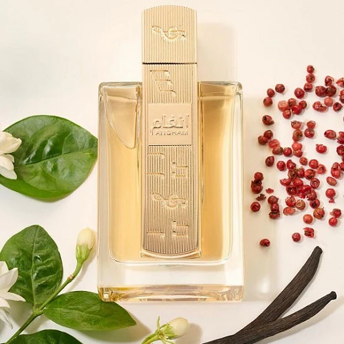 Lattafa Angham 100ml Eau De Parfum Spray - Image 3