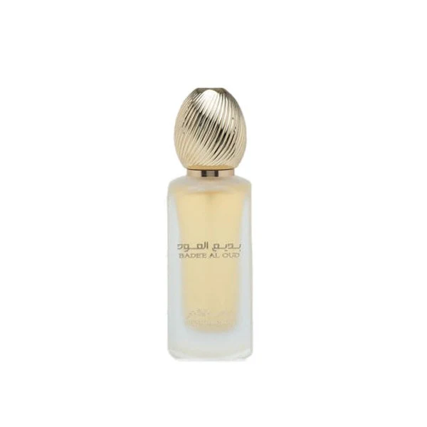 Lattafa Bade'e Al Oud Oud For Glory 50ml Fresh Hair Mist - Image 2