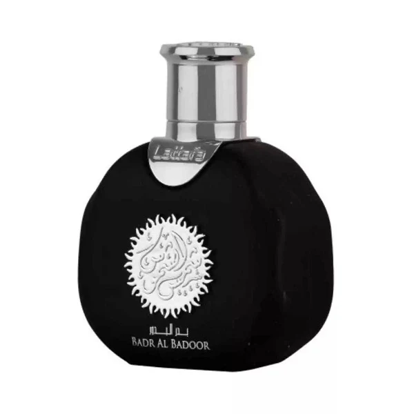 Lattafa Badr Al Badoor 35ml Eau De Parfum Spray - Image 2