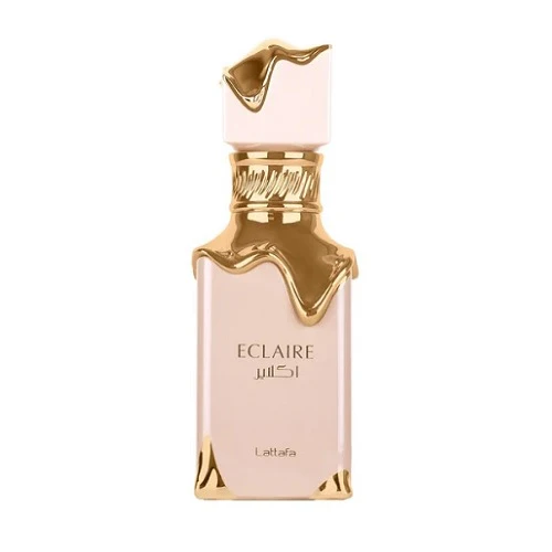 Lattafa Eclaire 100ml Eau De Parfum Spray - Image 2