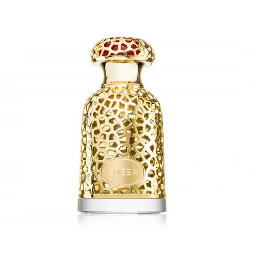 Lattafa Emeer 100ml Eau De Parfum Spray - Image 2