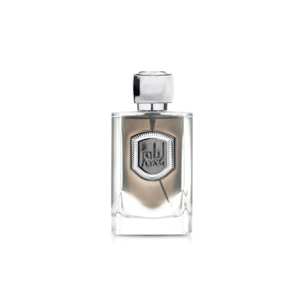 Lattafa Liam 100ml Eau De Parfum Spray - Image 2