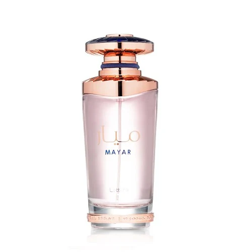 Lattafa Mayar 100ml Eau De Parfum Spray - Image 2