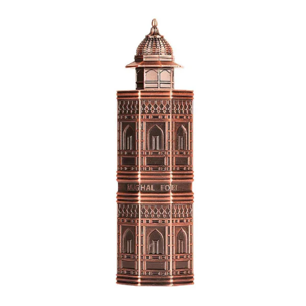 Lattafa Mughal Fort 100ml Eau De Parfum Spray - Image 2