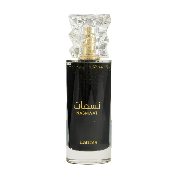 Lattafa Nasmaat 100ml Eau De Parfum Spray - Image 2