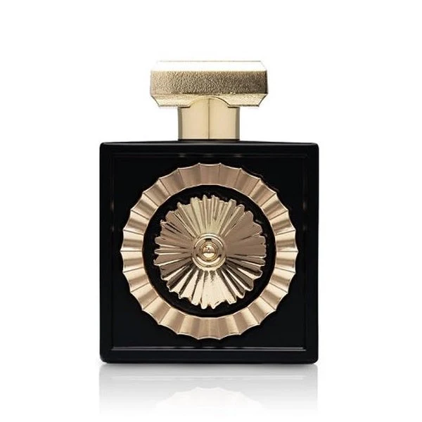 Lattafa Nebras 100ml Eau De Parfum Spray - Image 2