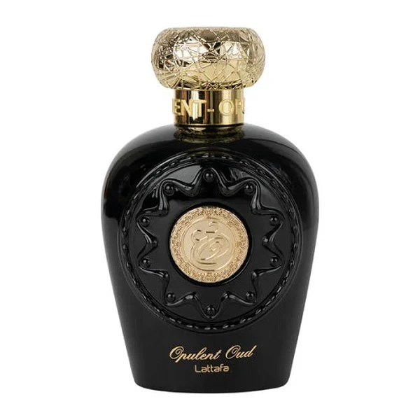 Lattafa Opulent Oud 100ml Eau De Parfum Spray - Image 2