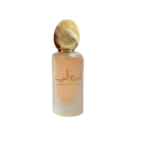 Asdaaf Ameerat Al Arab 50ml Fresh Hair Mist - Image 2
