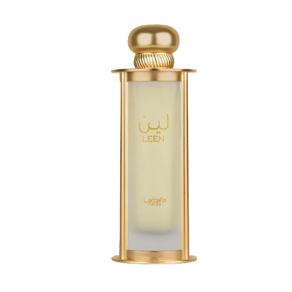 Lattafa Pride Leen 100ml Eau De Parfum Spray - Image 2