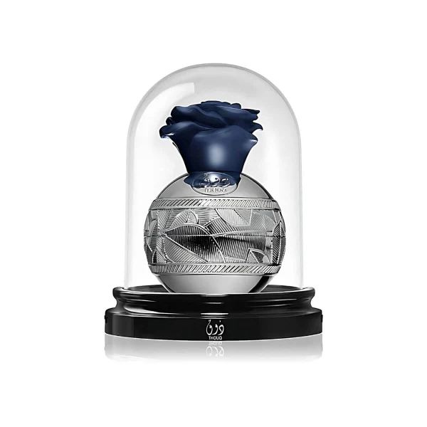 Lattafa Pride Thouq 80ml Eau De Parfum Spray - Image 2