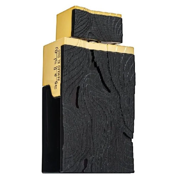 Lattafa Ramaad Al oud 100ml Eau De Parfum Spray - Image 2