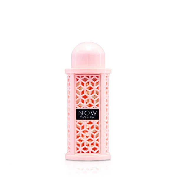 Rave Now Pink 100ml Eau De Parfum Spray - Image 2