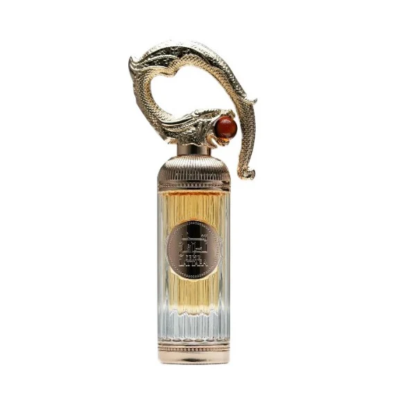 Lattafa Sehr 100ml Eau De Parfum Spray - Image 2