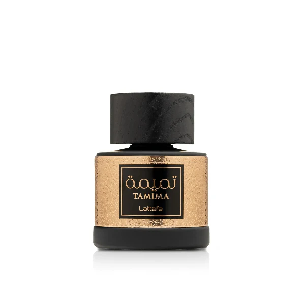 Lattafa Tamima 100ml Eau De Parfum Spray - Image 2