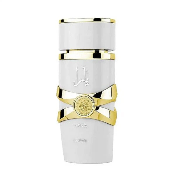 Lattafa Yara Moi 100ml Eau De Parfum Spray - Image 2
