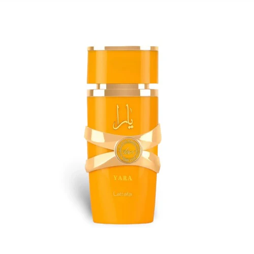 Lattafa Yara Tous 100ml Eau De Parfum Spray - Image 2