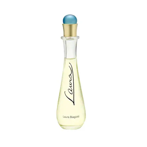 Laura Biagiotti Laura 75ml Eau De Toilette Spray - Image 2