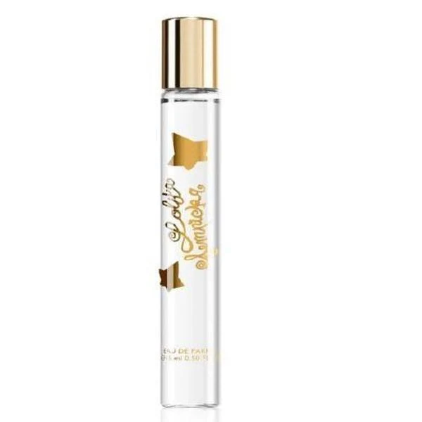 Lolita Lempicka 15ml Eau De Parfum Spray - Image 2