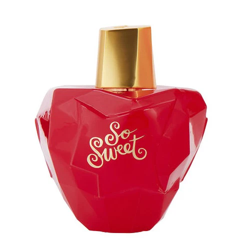 Lolita Lempicka So Sweet 30ml Eau De Parfum Spray - Image 2